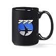777 Horizon Mug