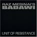 Unit of Resistance