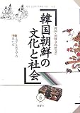 �j���[�X�Ɏv����[�u���{�C�v�̌ď̂́A�u���N���C�v�ɖ߂��ׂ����k���N��]