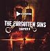 The Forgotten Sins 2