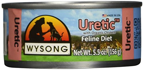 wysong uretic