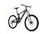 Diamondback Mission 2 All Mountain Full Suspension Mountain Bike (26-Inch Wheels)