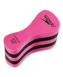 Speedo Pull Buoy