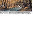 PERCEPTIONS Wall & Door Murals Volume l Wallpaper -PR1450 Wallpaper