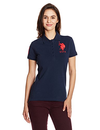 polo rl canada