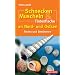Schnecken, Muscheln & Tintenfische an Nord- und Ostsee: Finden und Bestimmen