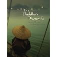 The Buddha's Diamonds by Carolyn Marsden and Thay Phap Niem
