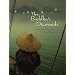 The Buddha's Diamonds
