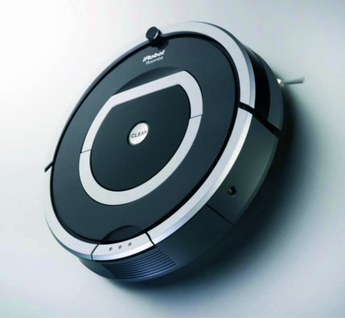 Imagen 3 de iRobot 780.04