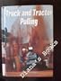 Truck and Tractor Pulling (Motorsports)