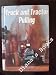 Truck and Tractor Pulling (Motorsports)