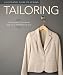 Tailoring (Illustrated Guide to Sewing)