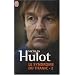 Le syndrome du Titanic : Tome 2