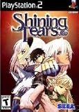 Shining Tears