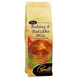 Pamela's Products Ultimate Baking & Pancake Mix, 24-Ounce Packages (Pack of 6)