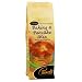 Pamela's Products Ultimate Baking & Pancake Mix, 24-Ounce Packages (Pack of 6)