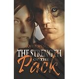 the strength of the pack