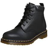 Dr. Martens Mens Saxon Boot by Dr. Martens