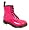 Fuchsia QQ