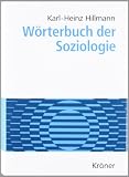 ISBN 9783520410054