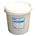 Eimer Strahlgut K 0,1-0,5 mm/15 kg