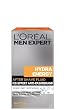 L'Or�al Paris Men Expert Hydra Energy After Shave Fluid, 100 ml