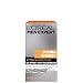 L'Or�al Paris Men Expert Hydra Energy After Shave Fluid, 100 ml