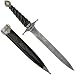 Sporting Goods : Medieval Knights Dagger