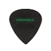 Pickboy Edge, Sharp Tip, Carbon/Nylon, 0.75mm, 50 picks