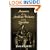 Memoirs of an Arabian Princess from Zanzibar