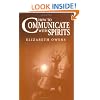 How to Communicate with Spirits