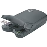 412bqwPi97L. SL160  Pacific Image Elect PrimeFilm PF7250U USB 2.0 35mm Film Scanner