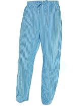 Nautica Sleepwear Lounge Pants