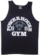 PH2200 Powerhouse Gym Athletic Tank Top