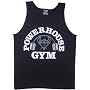 PH2200 Powerhouse Gym Athletic Tank Top