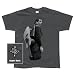 Paul Simon - Vintage T-Shirt