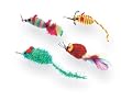 CatFisher Mouse Replacement lures