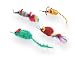 Pet Supplies : CatFisher Mouse Replacement lures