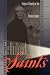 Book CELLULOID SAINTS