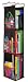 LockerWorks Hanging Locker Organizer