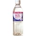 ��ʡ�����ۤ��äԤ����Ϥ���ѡ����� ���� 500mL