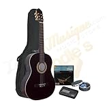 Détails sur le produit