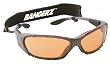Bangerz Field Hockey HS7900 Goggles