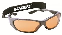 Bangerz Field Hockey HS7900 Goggles