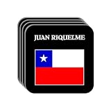 Chile - 