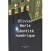 Identit� num�rique