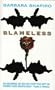 Blameless