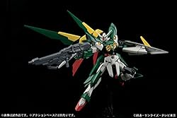 HGBF 1/144 ������� �ե��ˡ�������ʡ����� (�������ӥ�ɥե���������)