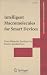 Intelligent Macromolecules for Smart Devices: From Materials Synthesis to Device Applications (Engineering Materials and Processes)