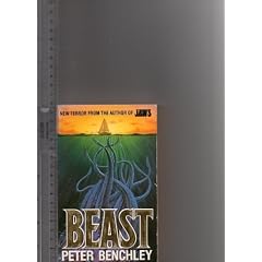 Beast